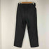 EDWARDS 2タックチノパンツ メンズ 30 UR