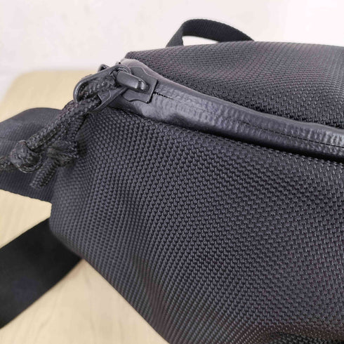 ターグバイヘリノックス TERG BY HELINOX TINY WAIST ボディバッグ メンズ
