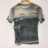 メゾンスペシャル MAISON SPECIAL AIR PORT Print T-shirt レディース FREE