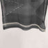 メゾンスペシャル MAISON SPECIAL AIR PORT Print T-shirt レディース FREE