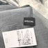 メゾンスペシャル MAISON SPECIAL AIR PORT Print T-shirt レディース FREE