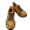ホカオネオネ HOKA ONE ONE STINSON 7 メンズ JPN:28.5
