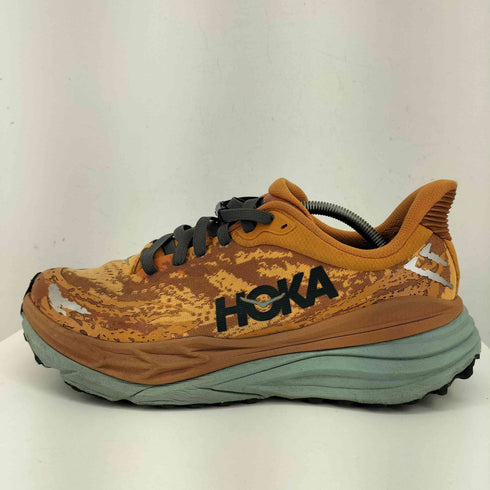 ホカオネオネ HOKA ONE ONE STINSON 7 メンズ JPN:28.5
