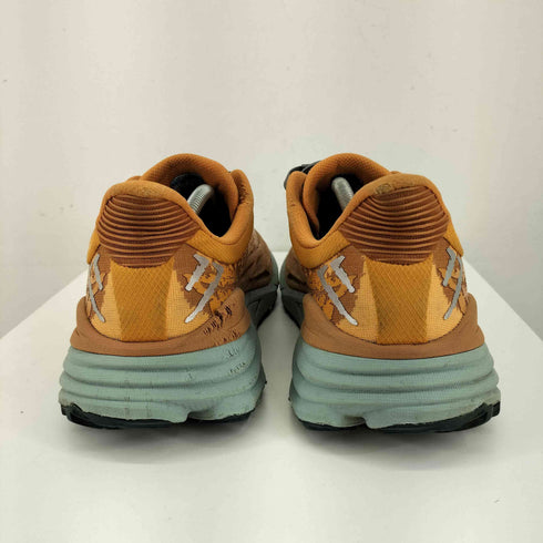 ホカオネオネ HOKA ONE ONE STINSON 7 メンズ JPN:28.5