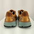 ホカオネオネ HOKA ONE ONE STINSON 7 メンズ JPN:28.5