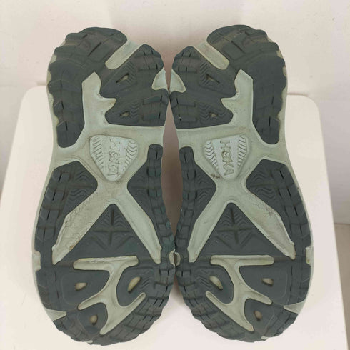 ホカオネオネ HOKA ONE ONE STINSON 7 メンズ JPN:28.5
