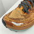 ホカオネオネ HOKA ONE ONE STINSON 7 メンズ JPN:28.5