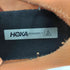 ホカオネオネ HOKA ONE ONE STINSON 7 メンズ JPN:28.5