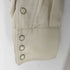 ザレターズ The Letters WESTERN CUT OUT JACKET メンズ JPN:S