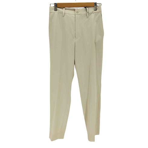 ミスタージェントルマン MR.GENTLEMAN EASY GENTS TROUSERS メンズ JPN:M