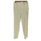 ミスタージェントルマン MR.GENTLEMAN EASY GENTS TROUSERS メンズ JPN:M
