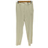 ミスタージェントルマン MR.GENTLEMAN EASY GENTS TROUSERS メンズ JPN:M