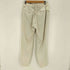 ミスタージェントルマン MR.GENTLEMAN EASY GENTS TROUSERS メンズ JPN:M