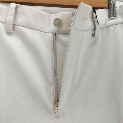 ミスタージェントルマン MR.GENTLEMAN EASY GENTS TROUSERS メンズ JPN:M