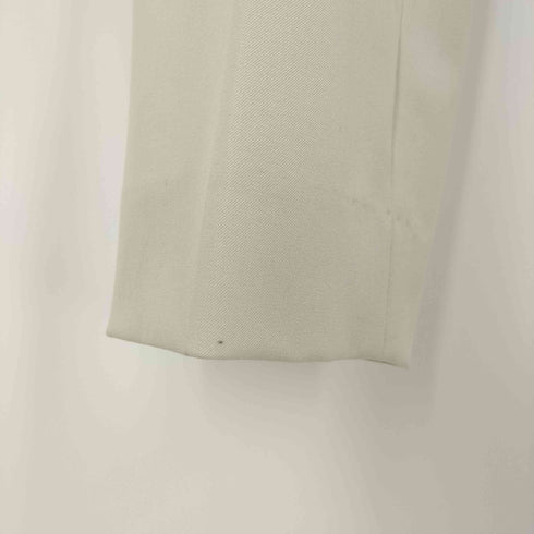 ミスタージェントルマン MR.GENTLEMAN EASY GENTS TROUSERS メンズ JPN:M