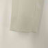 ミスタージェントルマン MR.GENTLEMAN EASY GENTS TROUSERS メンズ JPN:M