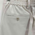 ミスタージェントルマン MR.GENTLEMAN EASY GENTS TROUSERS メンズ JPN:M