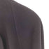 ALTO CAPPOTTO ウール100 スタンドカラーコート カシミヤ緯糸100% レディース