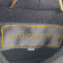ALTO CAPPOTTO ウール100 スタンドカラーコート カシミヤ緯糸100% レディース