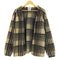 Melple Sausalito Bolero モヘア混 ボレロ レディース JPN:M