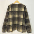 Melple Sausalito Bolero モヘア混 ボレロ レディース JPN:M