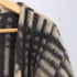 Melple Sausalito Bolero モヘア混 ボレロ レディース JPN:M