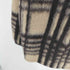 Melple Sausalito Bolero モヘア混 ボレロ レディース JPN:M