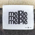 Melple Sausalito Bolero モヘア混 ボレロ レディース JPN:M