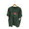 TENNESSEE RIVER USA製 GRAND CANYON クルーネックTシャツ メンズ