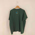 TENNESSEE RIVER USA製 GRAND CANYON クルーネックTシャツ メンズ