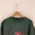 TENNESSEE RIVER USA製 GRAND CANYON クルーネックTシャツ メンズ