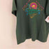 TENNESSEE RIVER USA製 GRAND CANYON クルーネックTシャツ メンズ