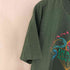 TENNESSEE RIVER USA製 GRAND CANYON クルーネックTシャツ メンズ