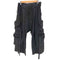 プラスターナ prasthana form 7 cargo pants メンズ 1