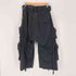 プラスターナ prasthana form 7 cargo pants メンズ 1