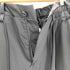 プラスターナ prasthana form 7 cargo pants メンズ 1