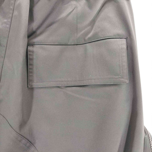 プラスターナ prasthana form 7 cargo pants メンズ 1