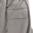 プラスターナ prasthana form 7 cargo pants メンズ 1