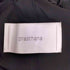 プラスターナ prasthana form 7 cargo pants メンズ 1