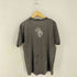 シグナルスポーツ SIGNAL SPORTS USA製 OZZY OSBOURNE Print S/S Tee メンズ import:L