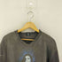 シグナルスポーツ SIGNAL SPORTS USA製 OZZY OSBOURNE Print S/S Tee メンズ import:L