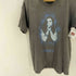 シグナルスポーツ SIGNAL SPORTS USA製 OZZY OSBOURNE Print S/S Tee メンズ import:L