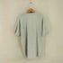 フルーツオブザルーム FRUIT OF THE LOOM USA製 1992コピーライト THE WEEKEND ...GRILL MEISTER クルーネックTシャツ メンズ import:XL