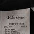 ミラオーウェン Mila Owen ウエストシャーリングリネンワンピース レディース JPN:1
