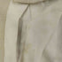 ポロバイラルフローレン Polo by RALPH LAUREN カーゴショーツ ポロチノ メンズ 34inch