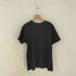 アンダーカバーイズム UNDERCOVERISM FOR REBELS サークルロゴ クルーネックTシャツ アーカイブ Languid期 メンズ JPN:M