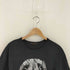 アンダーカバーイズム UNDERCOVERISM FOR REBELS サークルロゴ クルーネックTシャツ アーカイブ Languid期 メンズ JPN:M