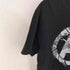 アンダーカバーイズム UNDERCOVERISM FOR REBELS サークルロゴ クルーネックTシャツ アーカイブ Languid期 メンズ JPN:M
