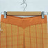 ビームス BEAMS RIB KNIT FLARE PANTS レディース