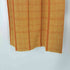 ビームス BEAMS RIB KNIT FLARE PANTS レディース